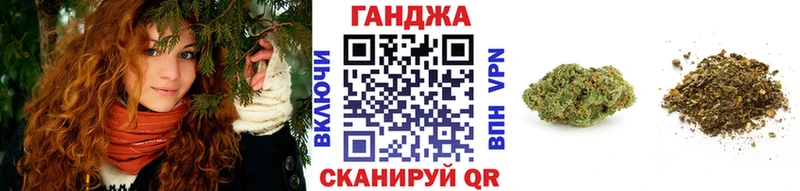 Купить наркотики Березники Кокаин  мега ССЫЛКА  Марихуана  Псилоцибиновые грибы 