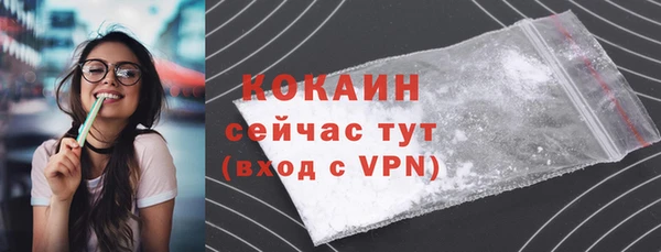 мет Заводоуковск