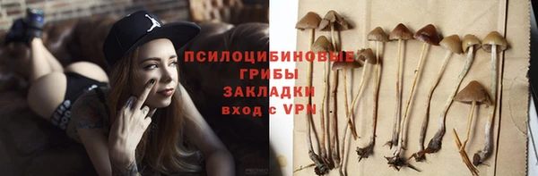 мет Заводоуковск