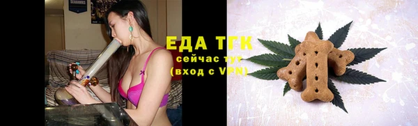 прущие грибы Заволжск