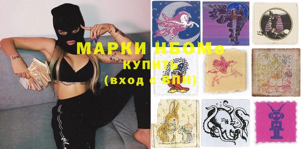 прущие грибы Заволжск
