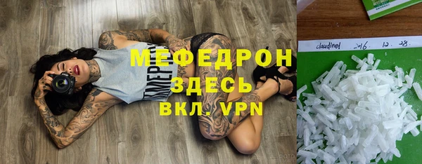 прущие грибы Заволжск