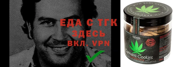 прущие грибы Заволжск