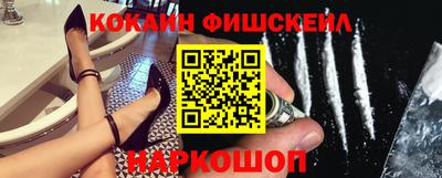 мдпв Апрелевка