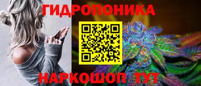 герыч Аргун