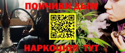 гидропоника Апшеронск